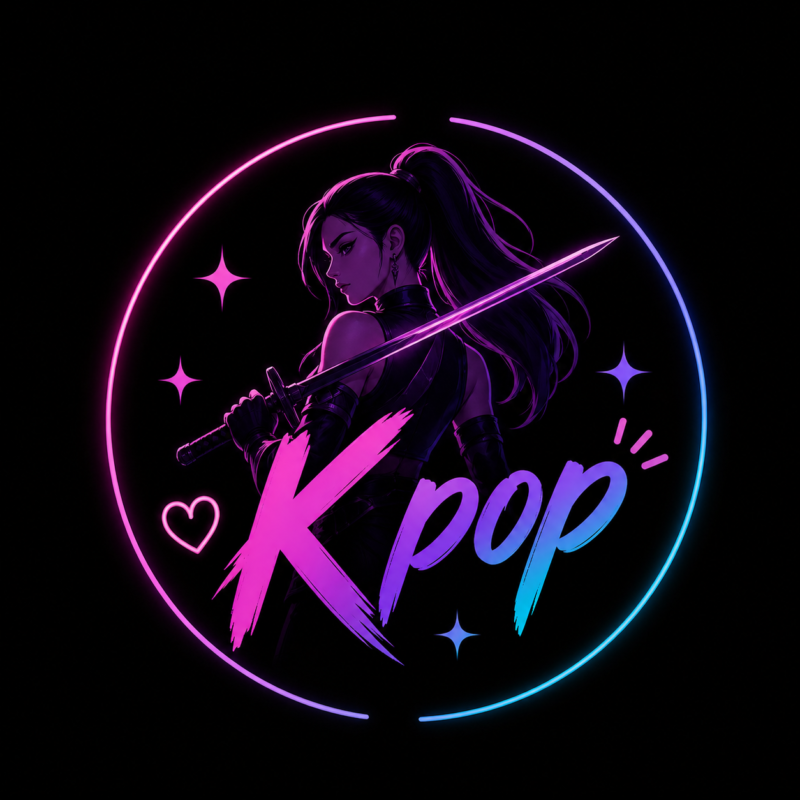 Tienda Kpop